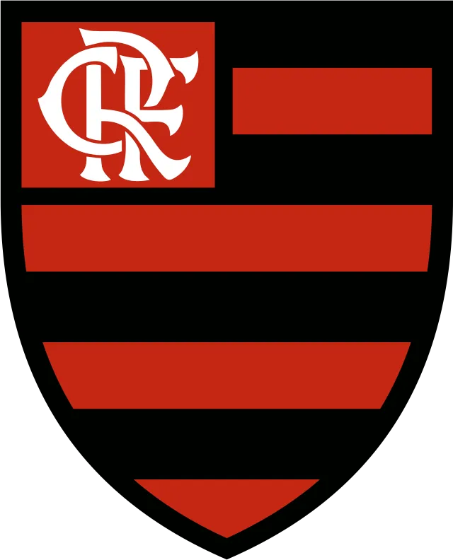 Bragantino