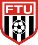 FLI
