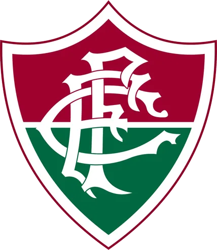 Corinthians