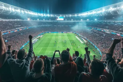 St.Louis City - LA Galaxy gdzie oglądać?