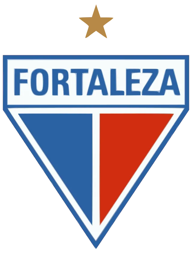 Fortaleza