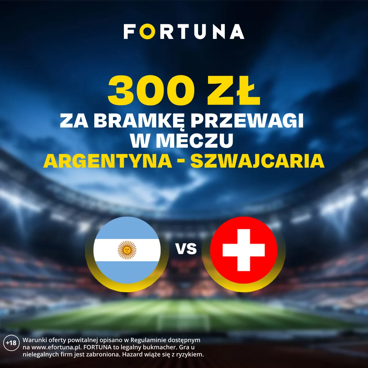 Logo Fortuna