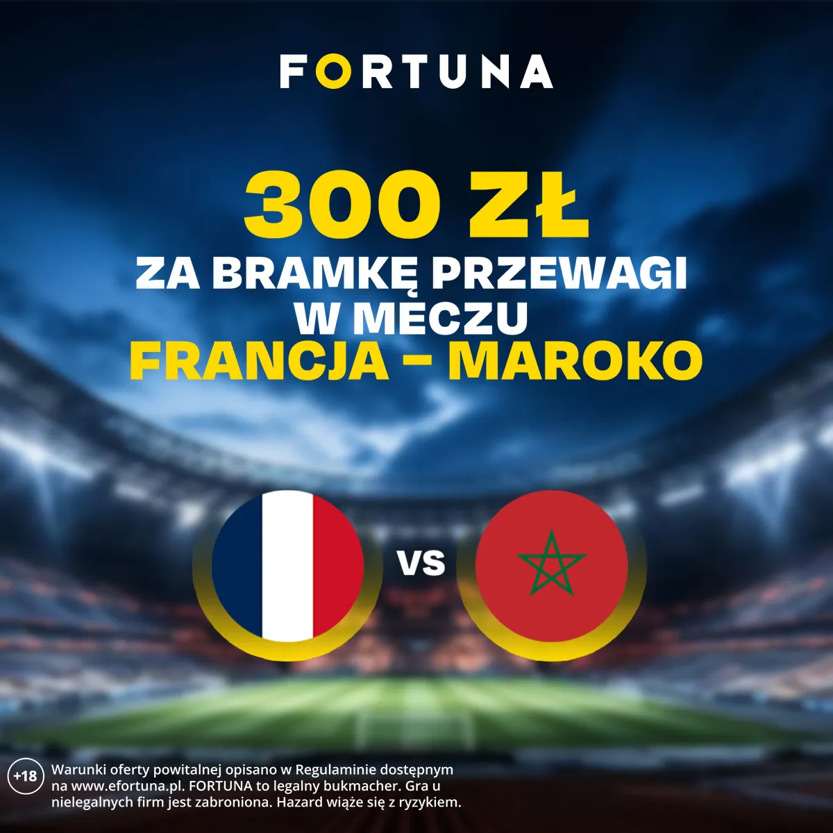 Logo Fortuna