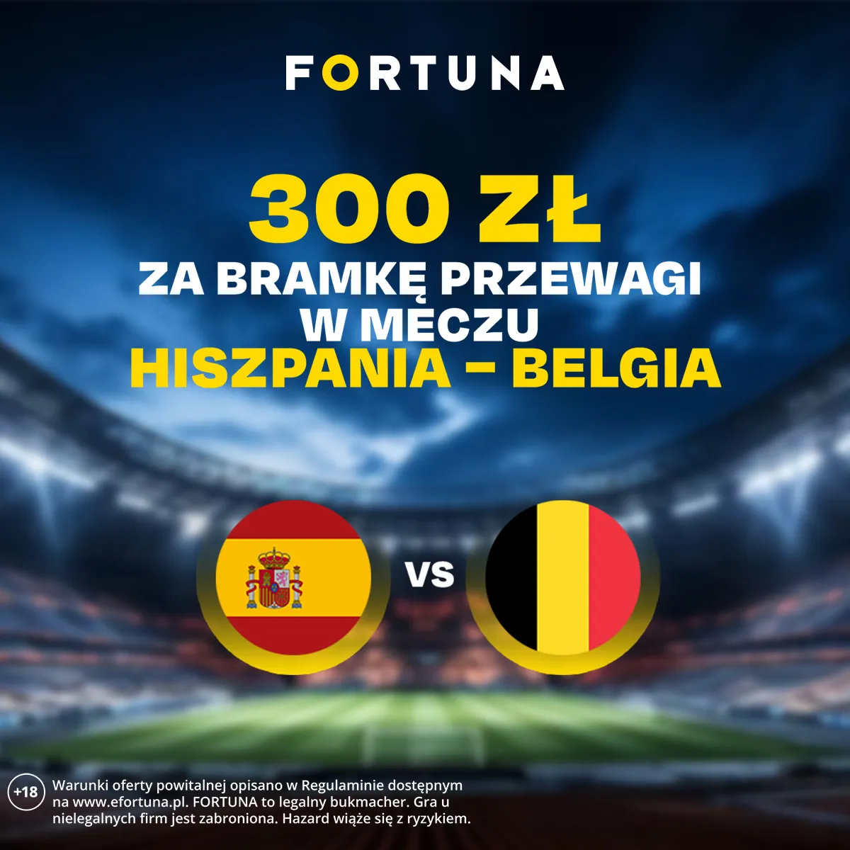 Logo Fortuna