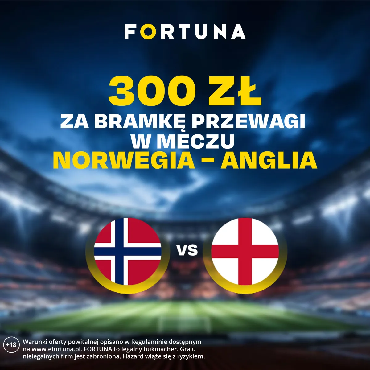 Logo Fortuna