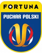 STS Puchar Polski