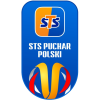 STS Puchar Polski