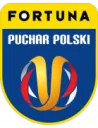 STS Puchar Polski