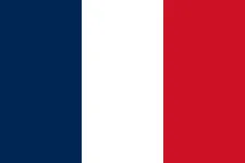 Francja