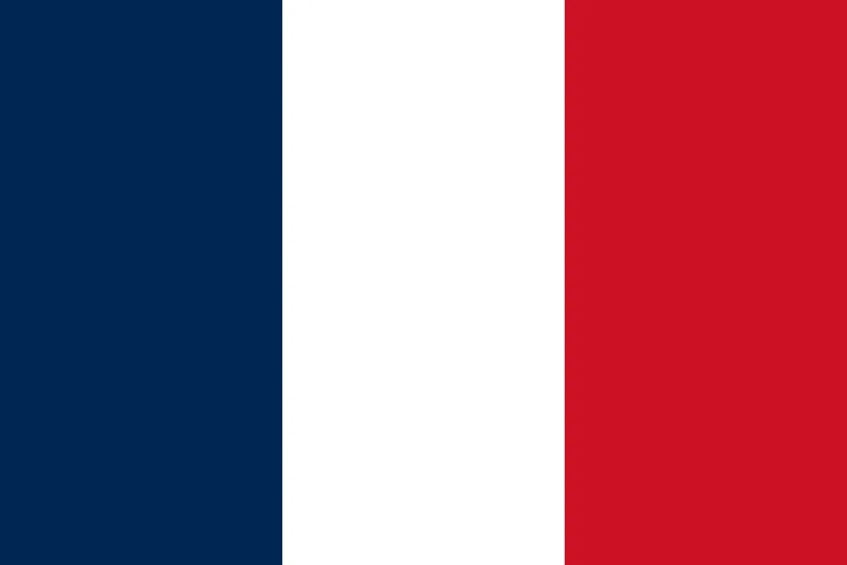 Francja