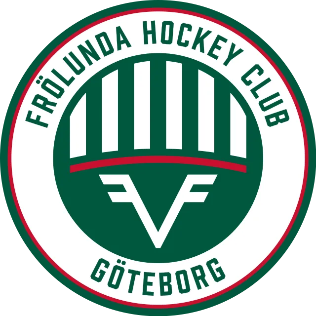 Frolunda