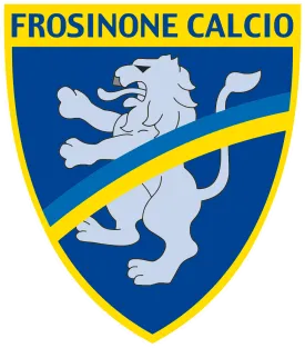 Frosinone