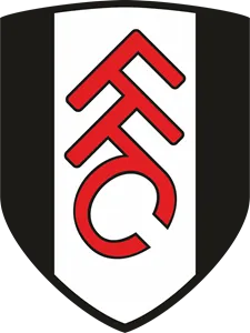 Fulham