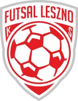 Futsal Leszno