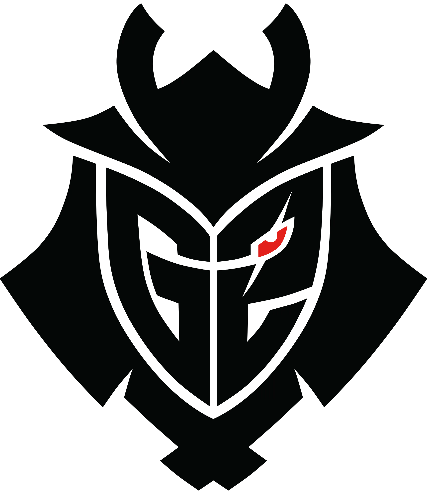 G2 Esports