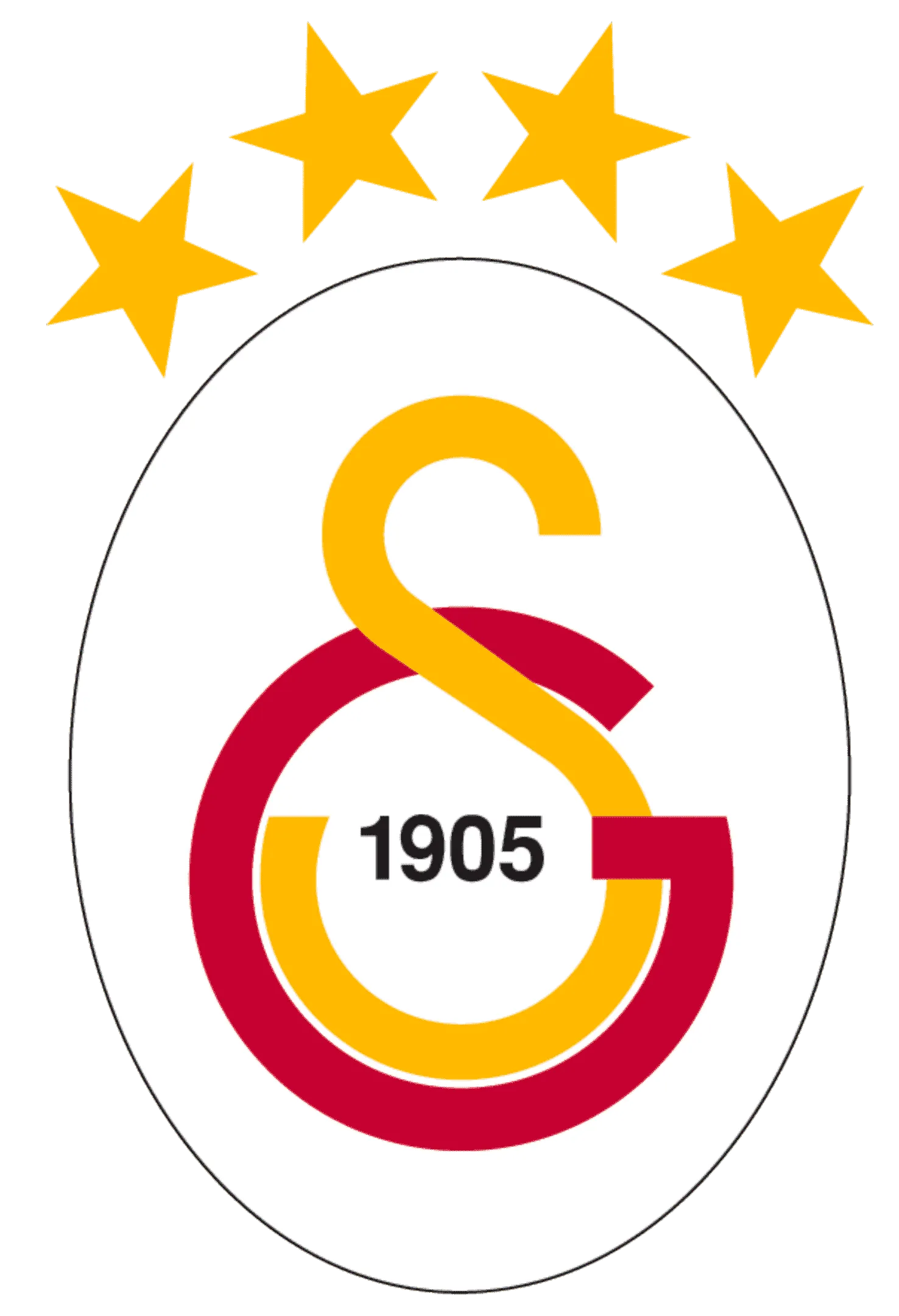 Galatasaray