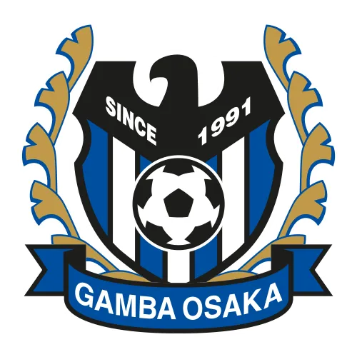 Avispa Fukuoka