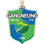 GAN