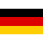 GER U21