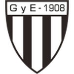 GIM
