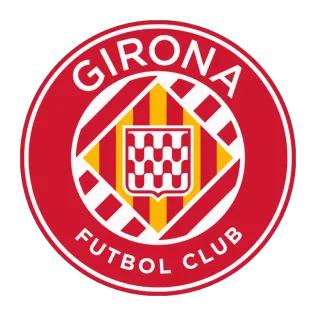 Girona