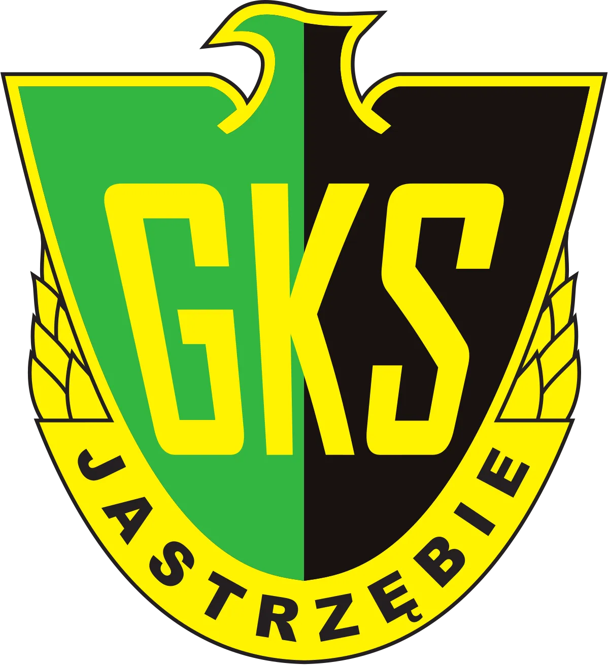 GKS Jastrzębie