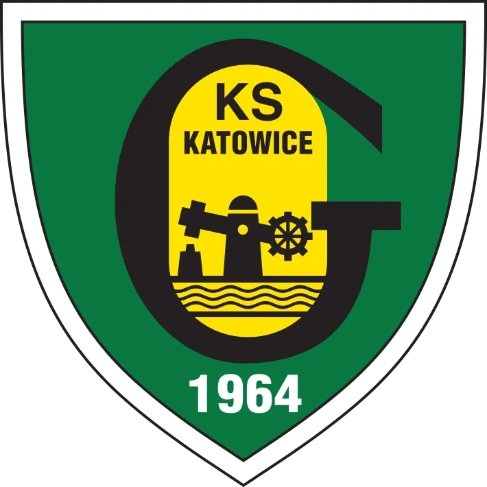 GKS Katowice