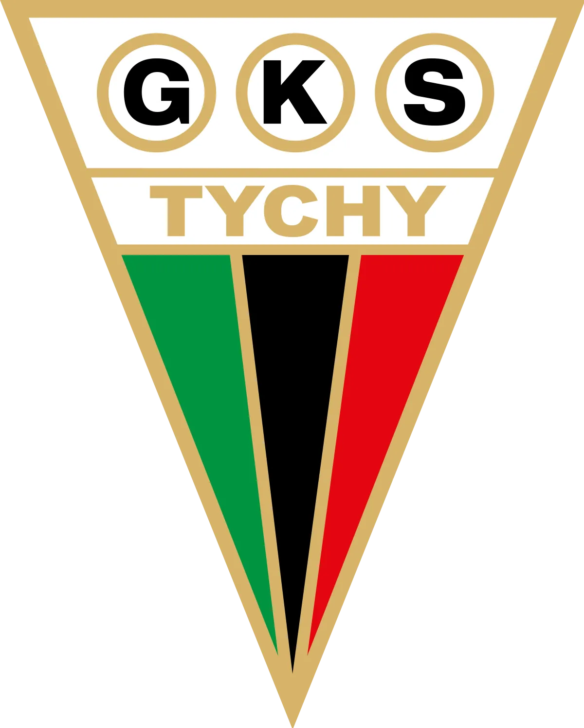 Lechia Gdańsk