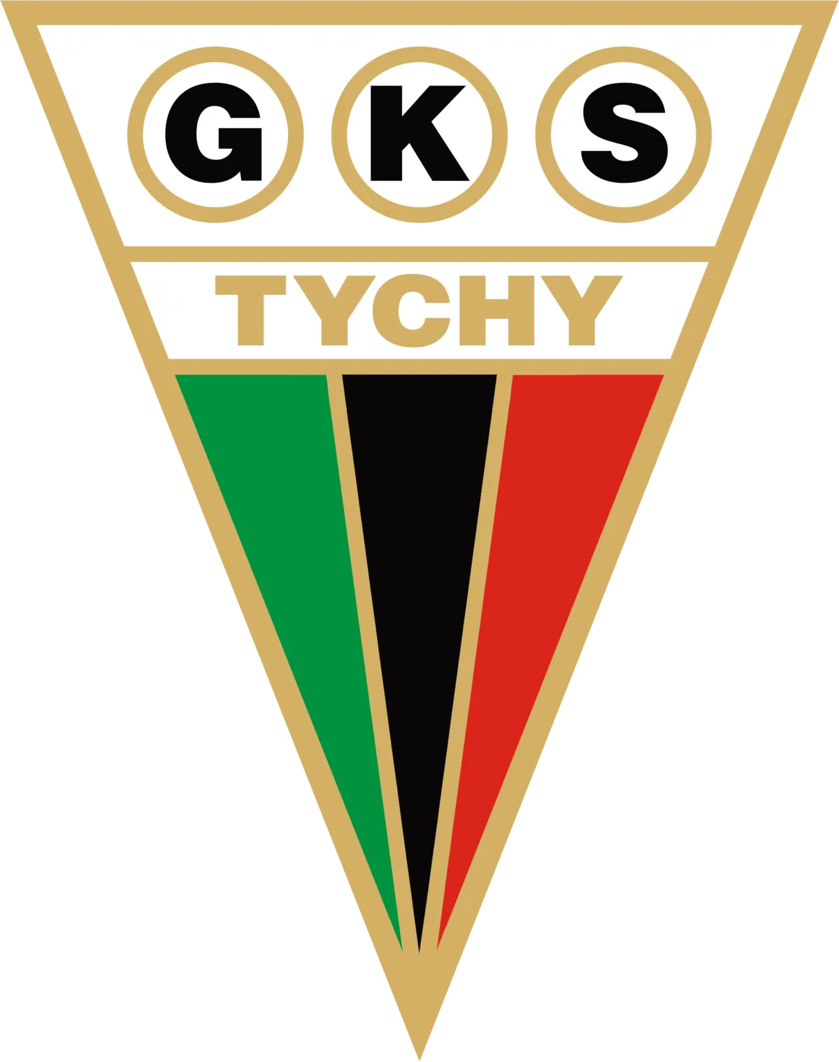 GKS Tychy