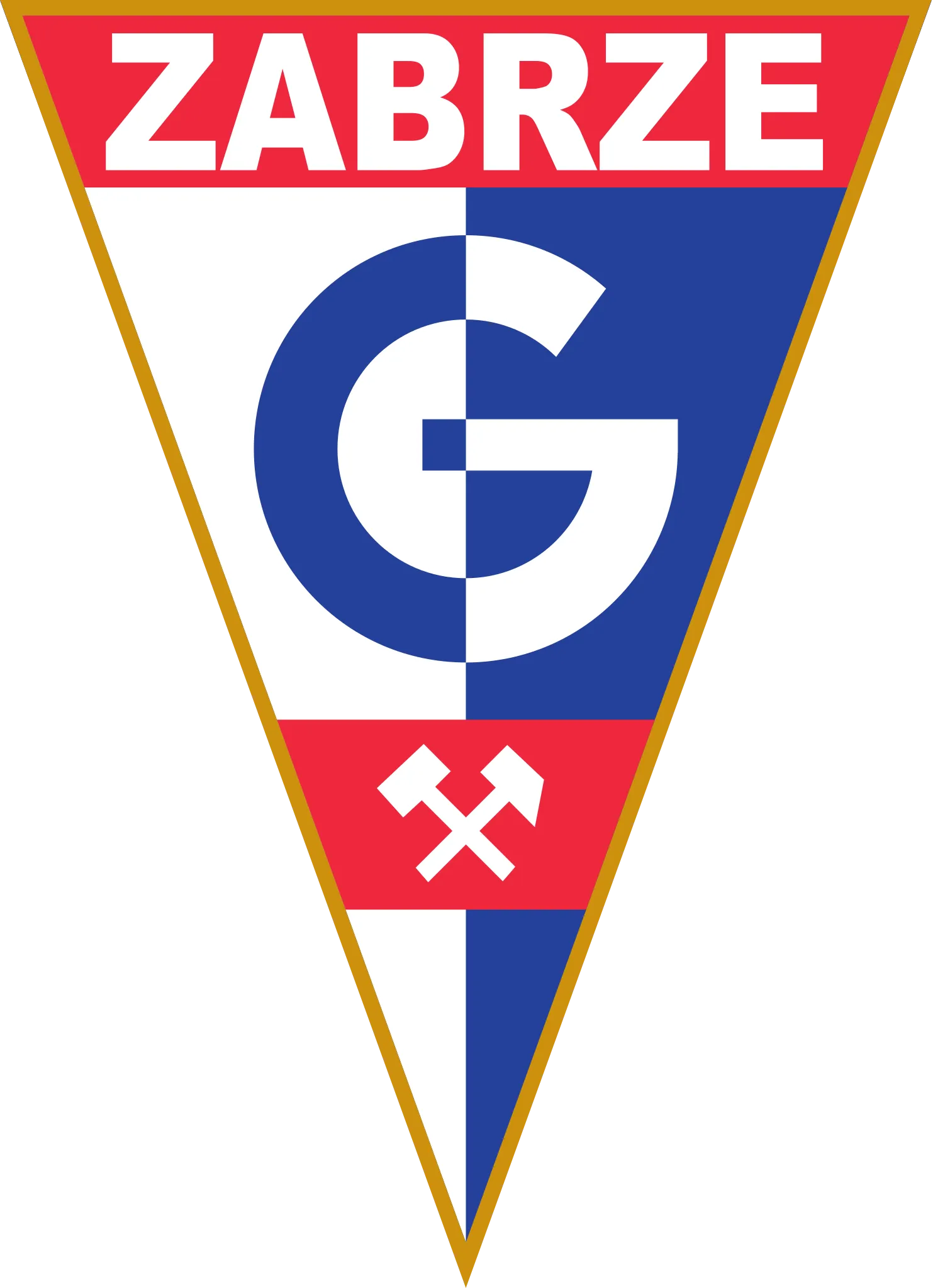 Ruch Chorzów