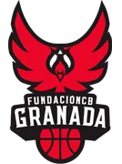 Basquet Girona