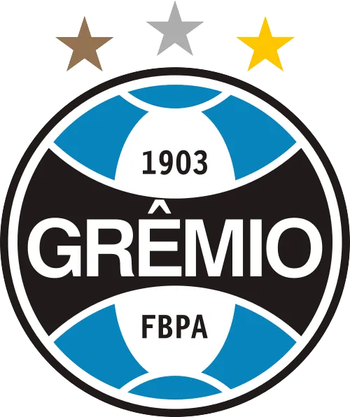 Gremio Porto Alegre