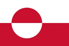Grenlandia