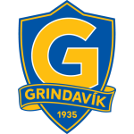 GRI