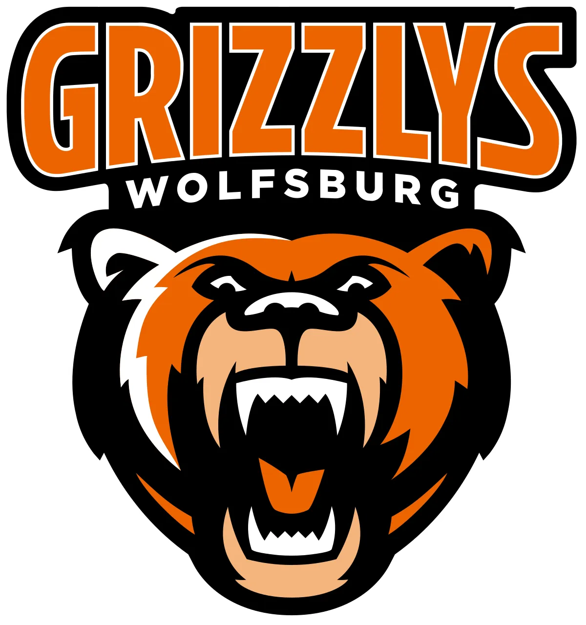  Grizzlys Wolfsburg