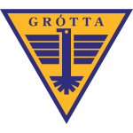 GRO
