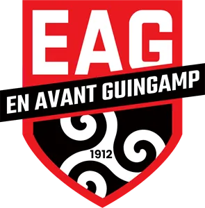 Guingamp