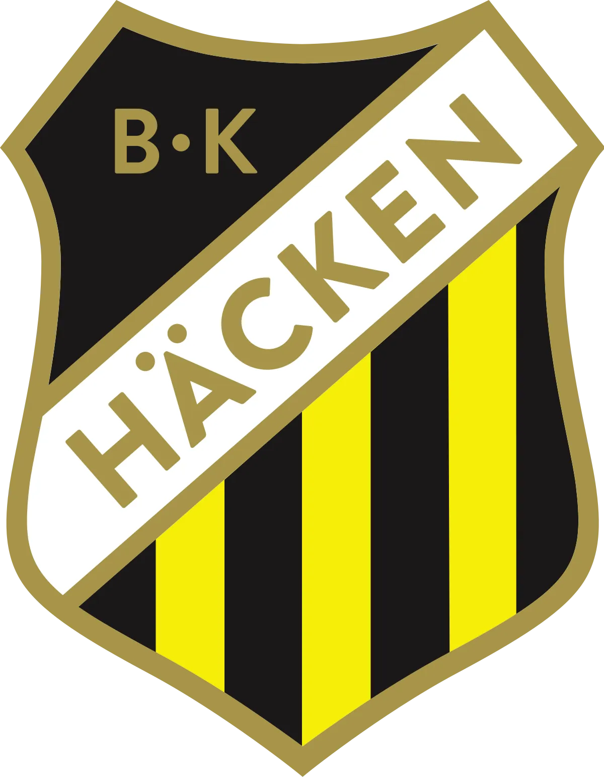 Hacken