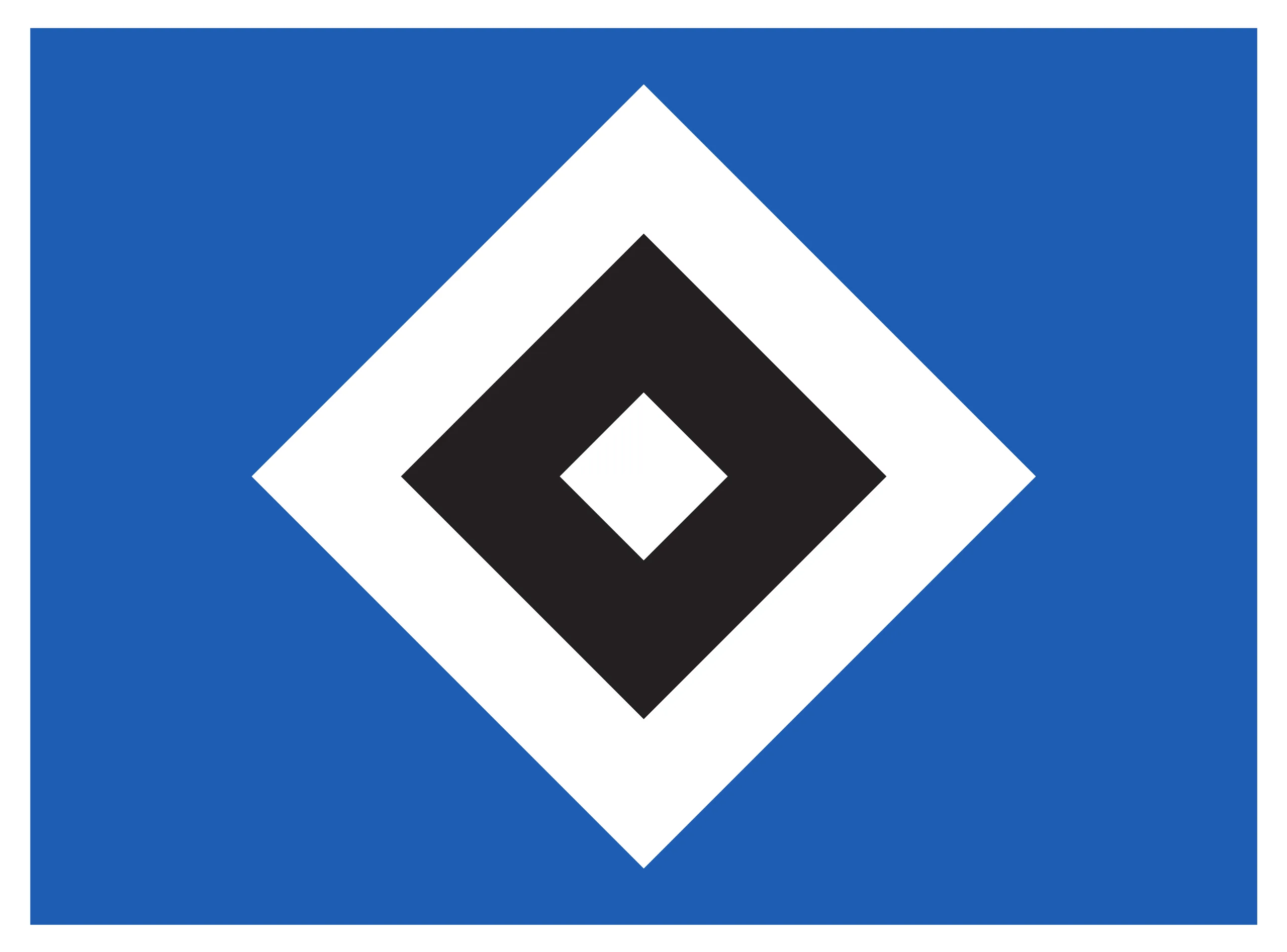 Hamburger SV