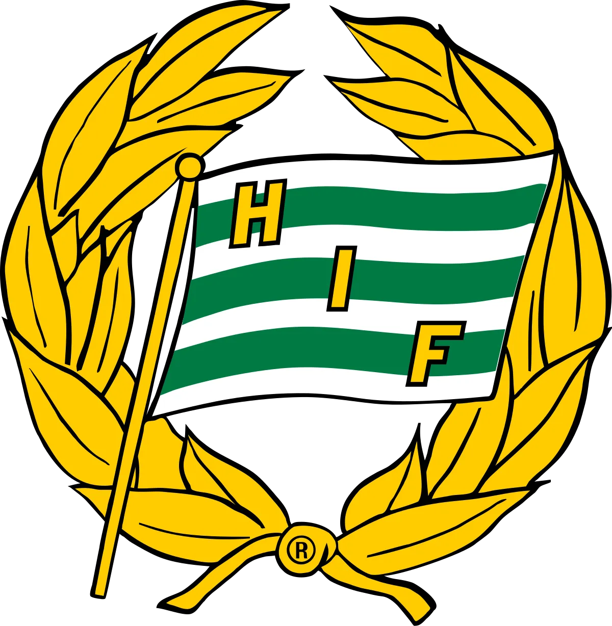 Halmstad