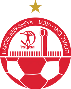 Hapoel Beer Sheva