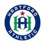 HAR