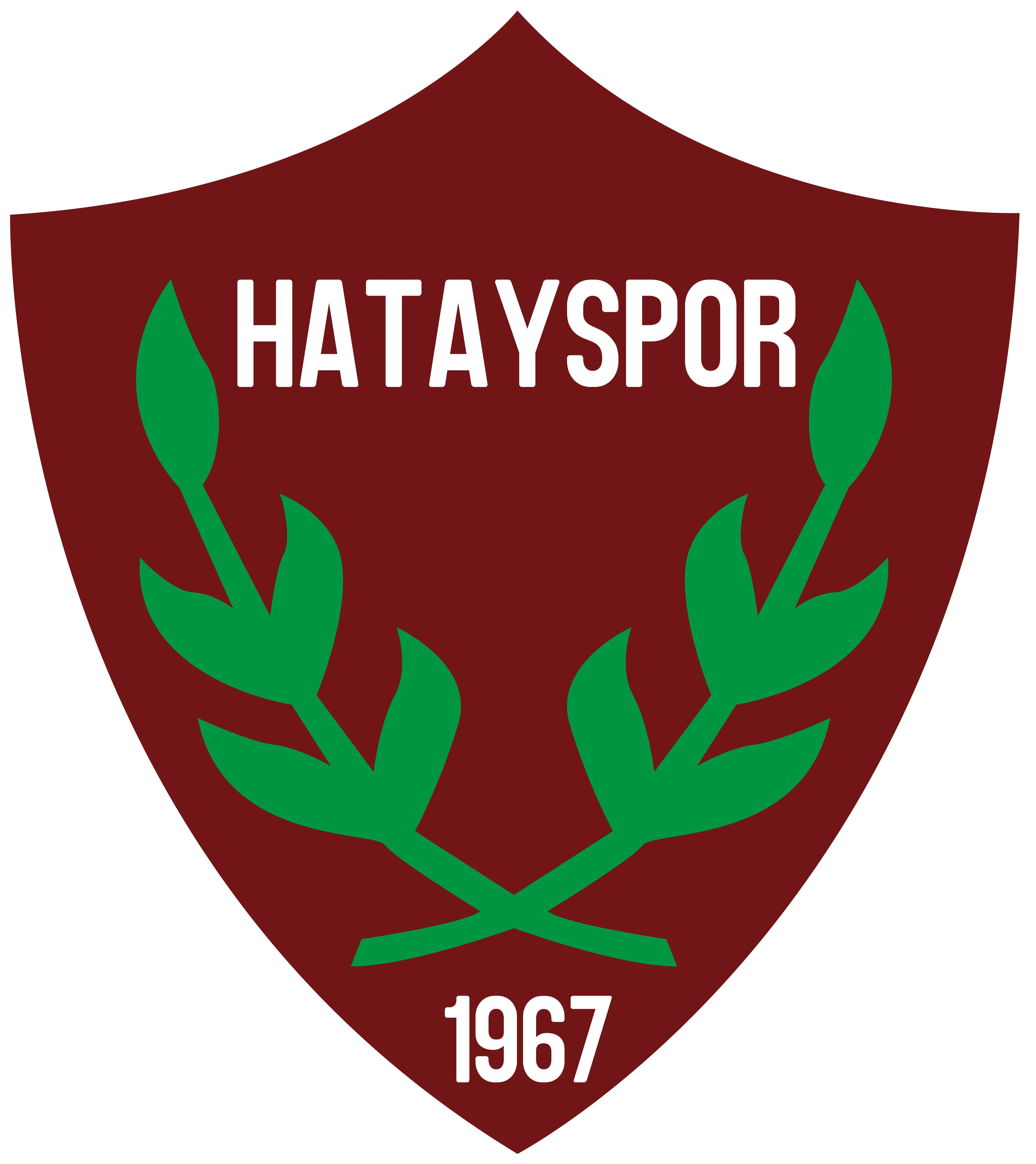 Antalyaspor