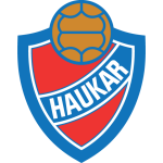 HAU
