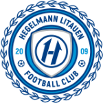 HEG