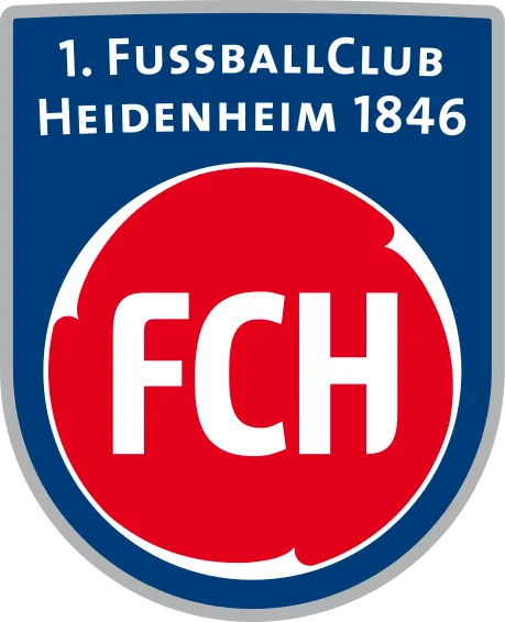 Heidenheim