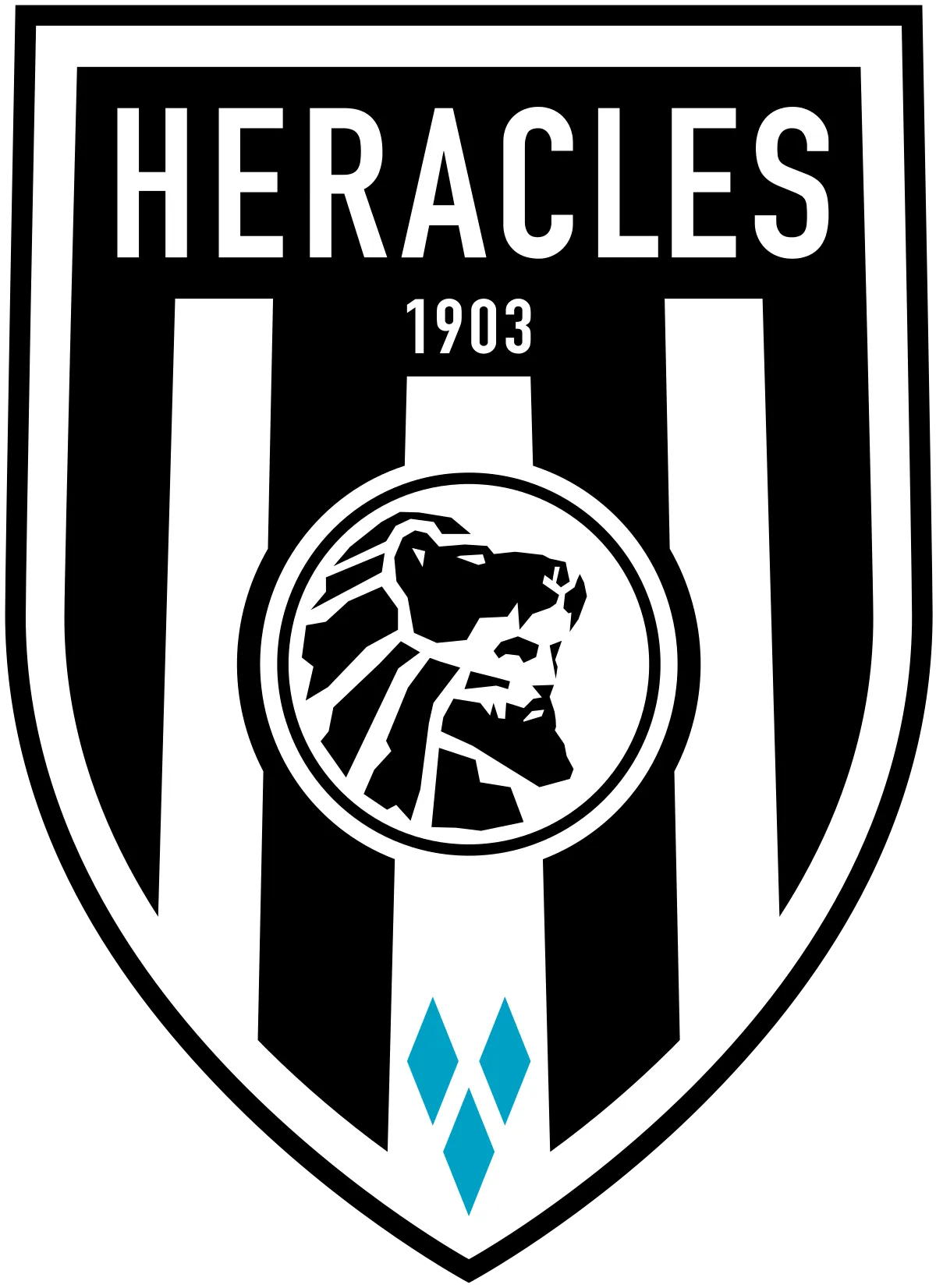 Heracles