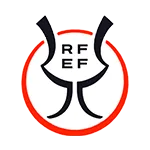 Supercopa de España