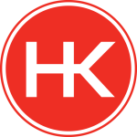 KOP