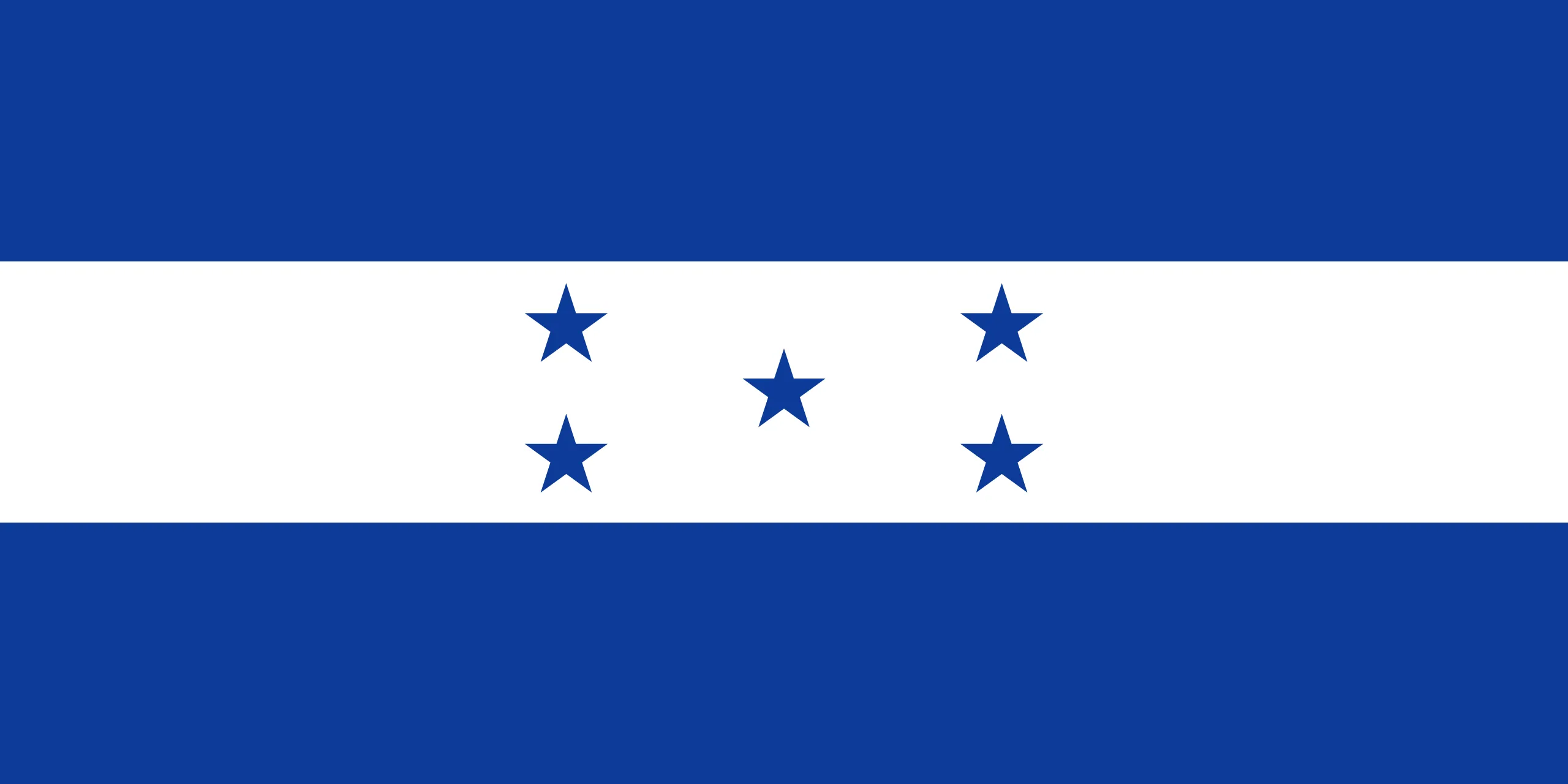 Honduras